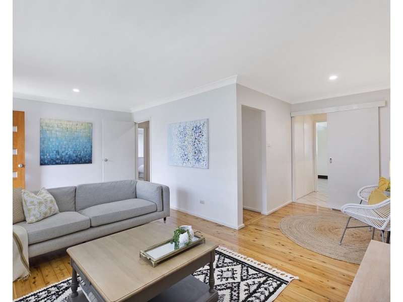 7 Pearson Street, Narara NSW 2250