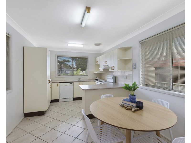 7 Pearson Street, Narara NSW 2250