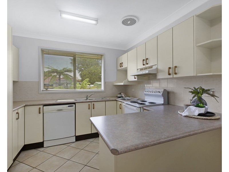 7 Pearson Street, Narara NSW 2250