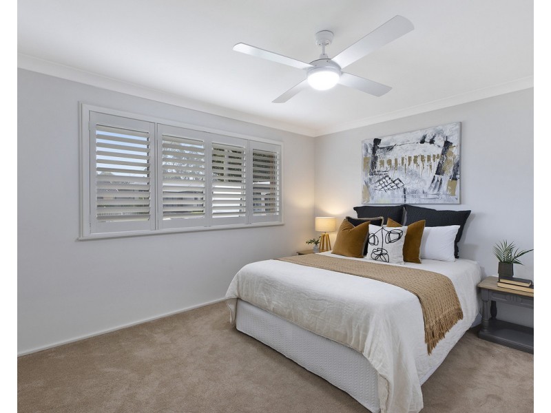 7 Pearson Street, Narara NSW 2250