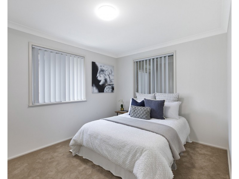 7 Pearson Street, Narara NSW 2250