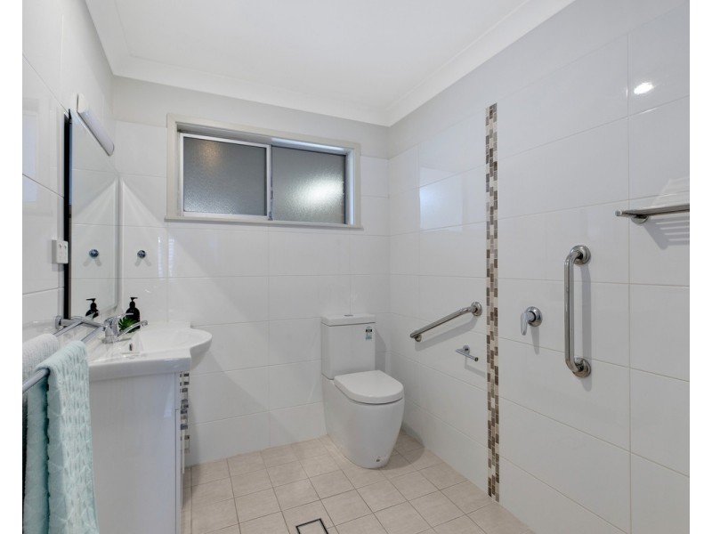 7 Pearson Street, Narara NSW 2250