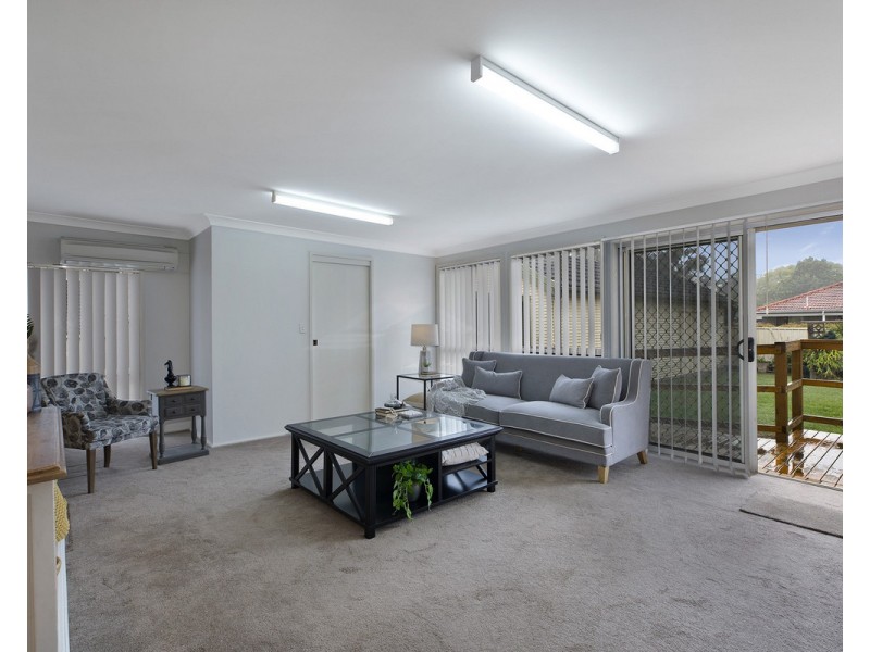 7 Pearson Street, Narara NSW 2250