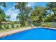6 Kuburra Road, Erina NSW 2250