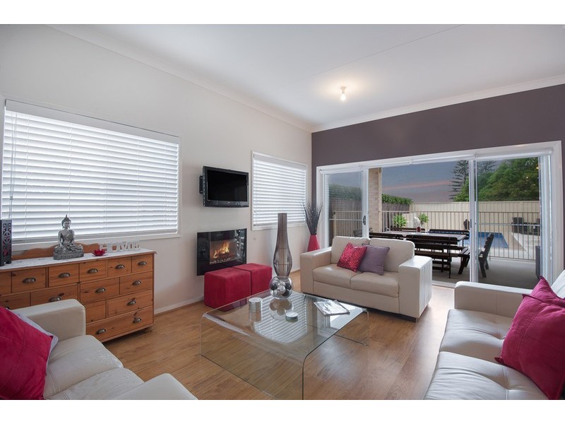 14 Figtree Bay Drive, Kincumber NSW 2251