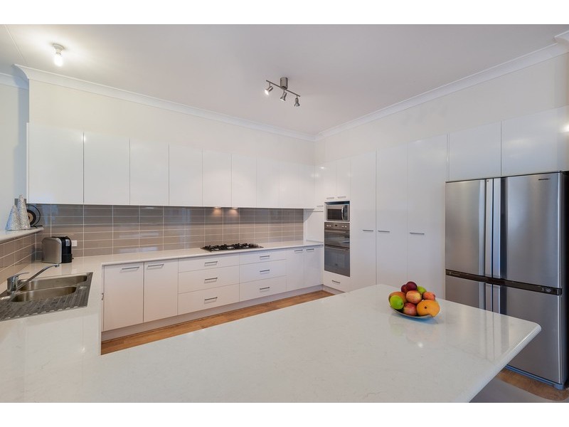 14 Figtree Bay Drive, Kincumber NSW 2251