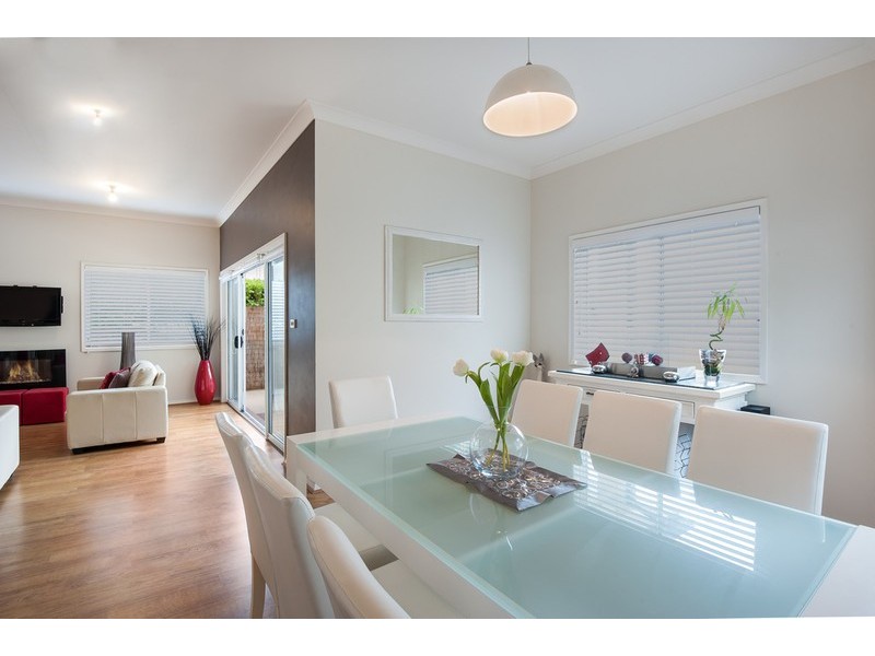 14 Figtree Bay Drive, Kincumber NSW 2251