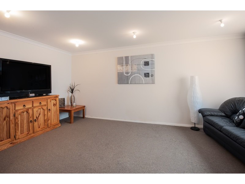 14 Figtree Bay Drive, Kincumber NSW 2251