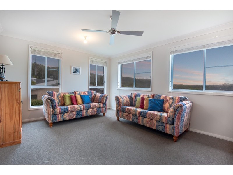 14 Figtree Bay Drive, Kincumber NSW 2251