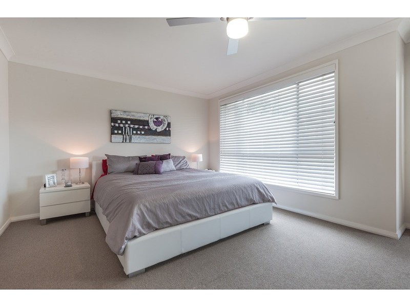 14 Figtree Bay Drive, Kincumber NSW 2251