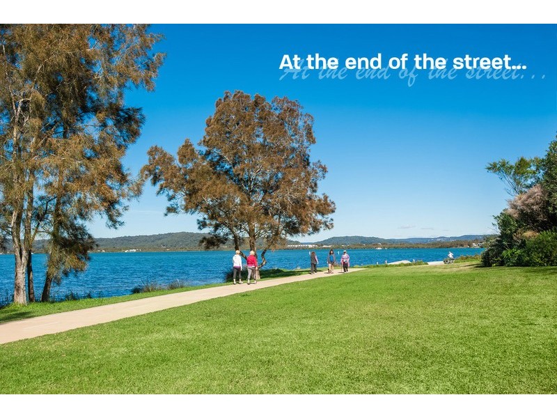 14 Figtree Bay Drive, Kincumber NSW 2251