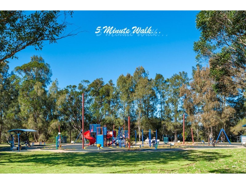 14 Figtree Bay Drive, Kincumber NSW 2251