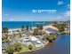 10 & 12 Ocean View Drive, Wamberal NSW 2260