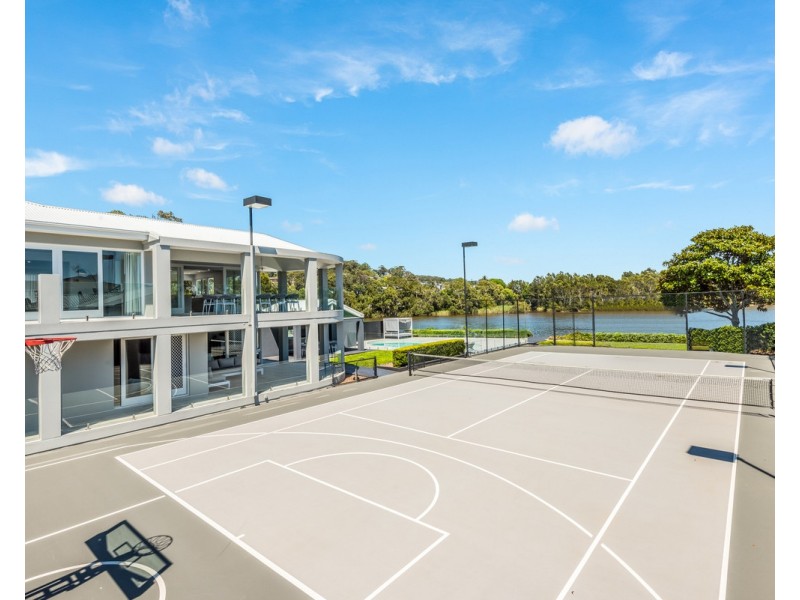 10 & 12 Ocean View Drive, Wamberal NSW 2260