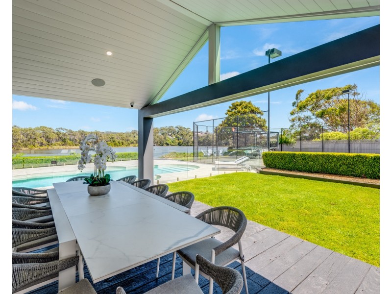 10 & 12 Ocean View Drive, Wamberal NSW 2260