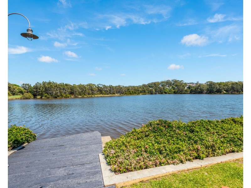 10 & 12 Ocean View Drive, Wamberal NSW 2260
