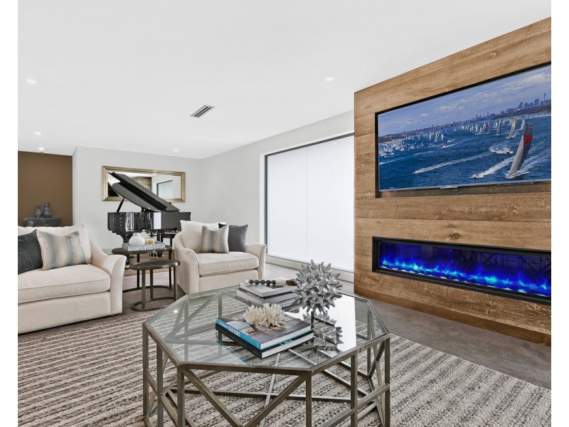 10 & 12 Ocean View Drive, Wamberal NSW 2260