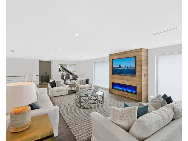 10 & 12 Ocean View Drive, Wamberal NSW 2260