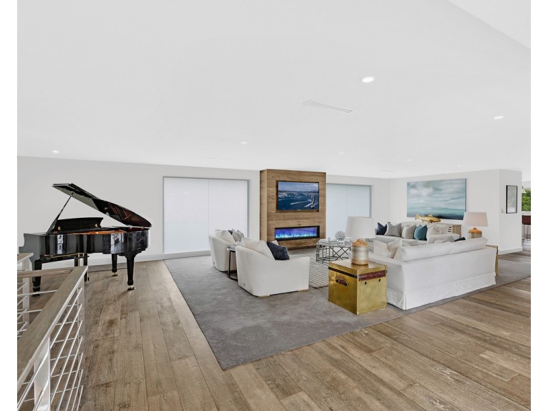 10 & 12 Ocean View Drive, Wamberal NSW 2260