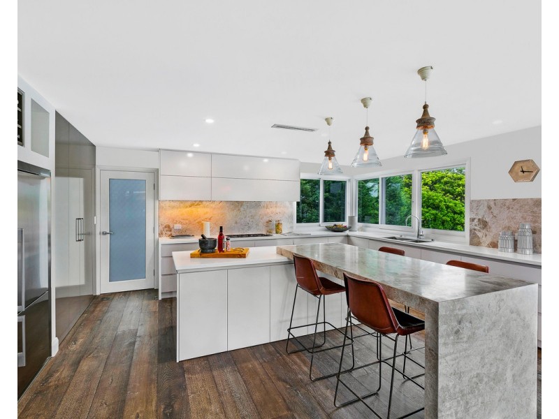 10 & 12 Ocean View Drive, Wamberal NSW 2260