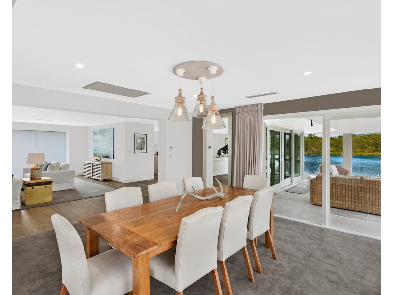 10 & 12 Ocean View Drive, Wamberal NSW 2260