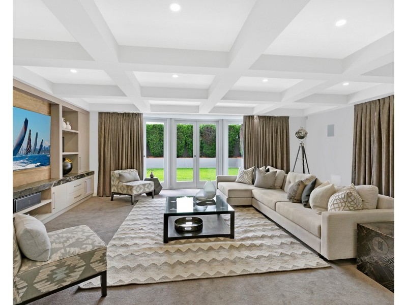 10 & 12 Ocean View Drive, Wamberal NSW 2260