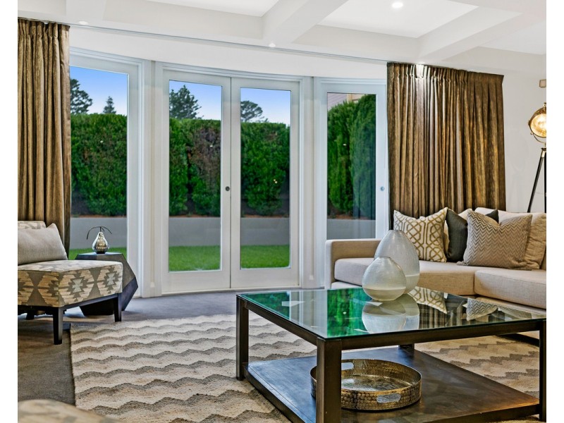 10 & 12 Ocean View Drive, Wamberal NSW 2260