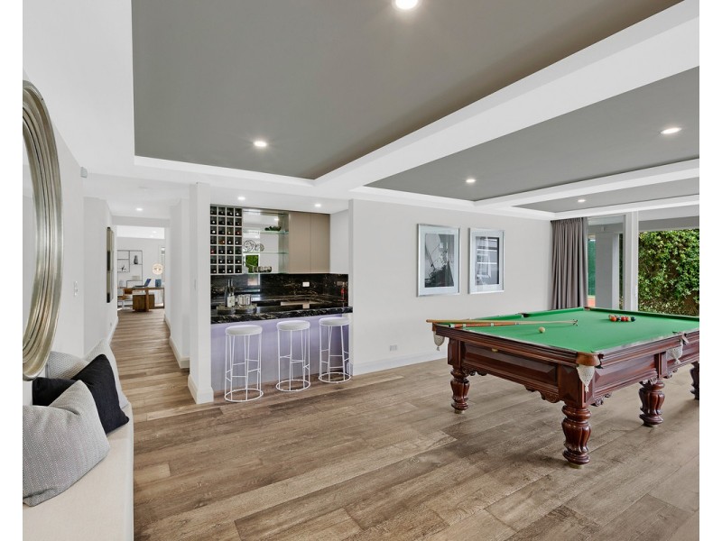 10 & 12 Ocean View Drive, Wamberal NSW 2260