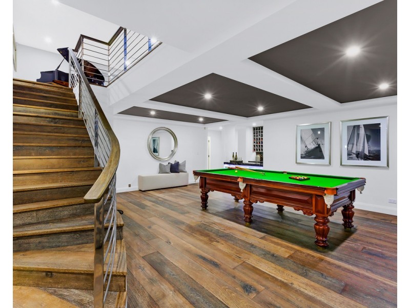 10 & 12 Ocean View Drive, Wamberal NSW 2260