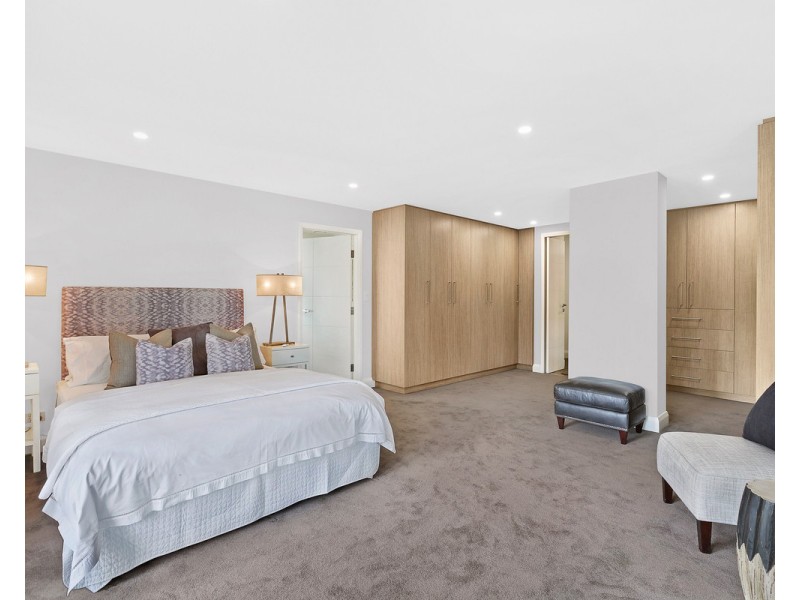 10 & 12 Ocean View Drive, Wamberal NSW 2260