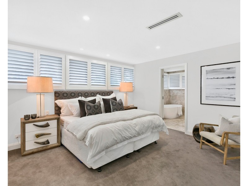 10 & 12 Ocean View Drive, Wamberal NSW 2260