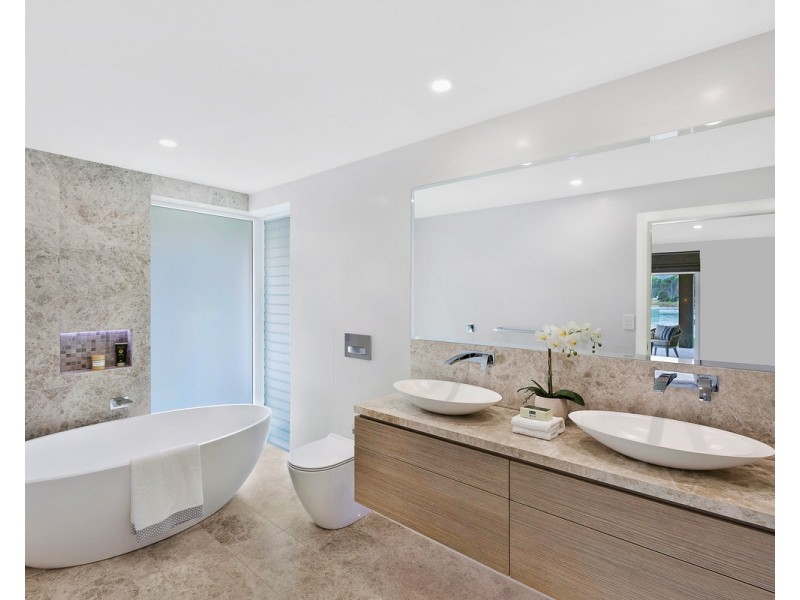 10 & 12 Ocean View Drive, Wamberal NSW 2260