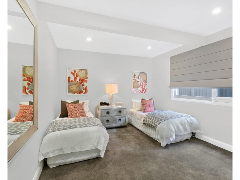 10 & 12 Ocean View Drive, Wamberal NSW 2260