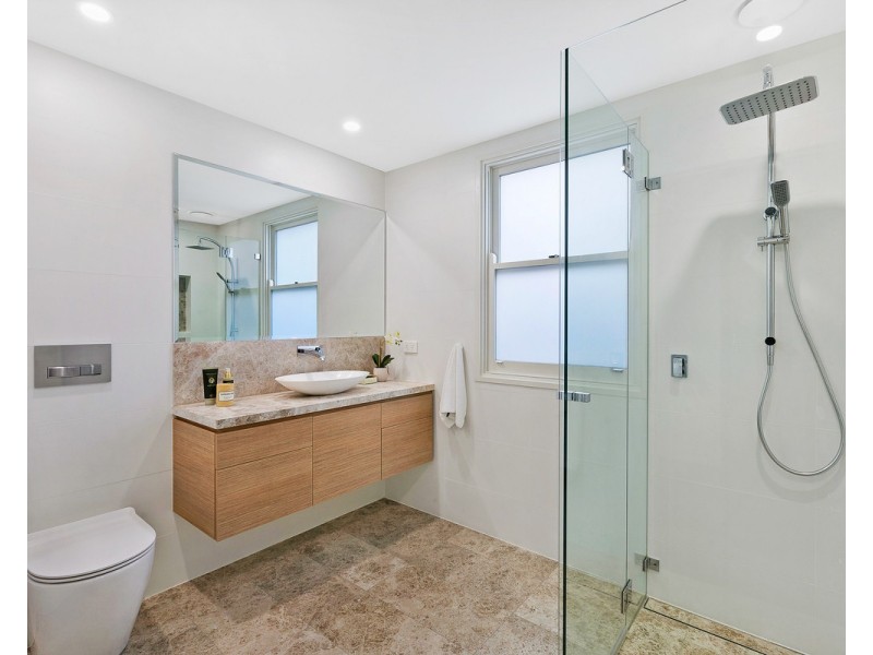 10 & 12 Ocean View Drive, Wamberal NSW 2260