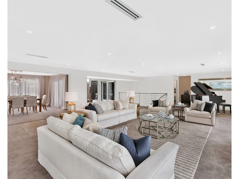 10 & 12 Ocean View Drive, Wamberal NSW 2260