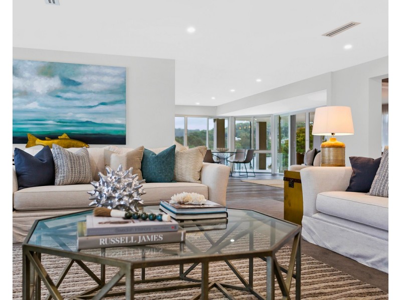 10 & 12 Ocean View Drive, Wamberal NSW 2260