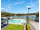 10 & 12 Ocean View Drive, Wamberal NSW 2260