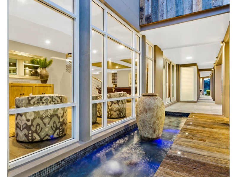 10 & 12 Ocean View Drive, Wamberal NSW 2260