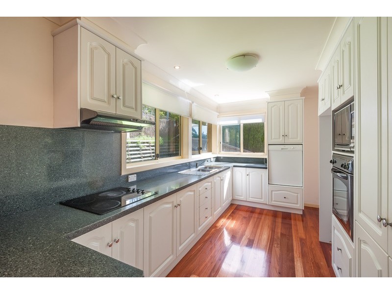 12 Norwich Close, Terrigal NSW 2260