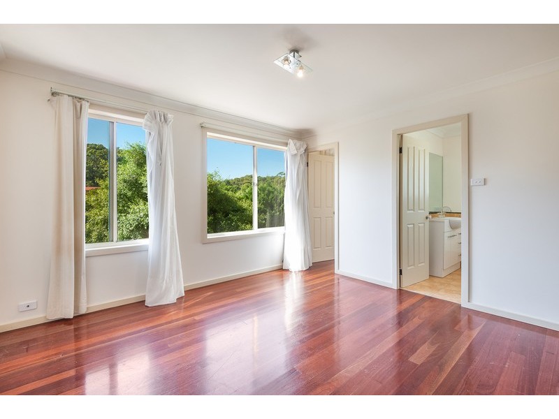 12 Norwich Close, Terrigal NSW 2260