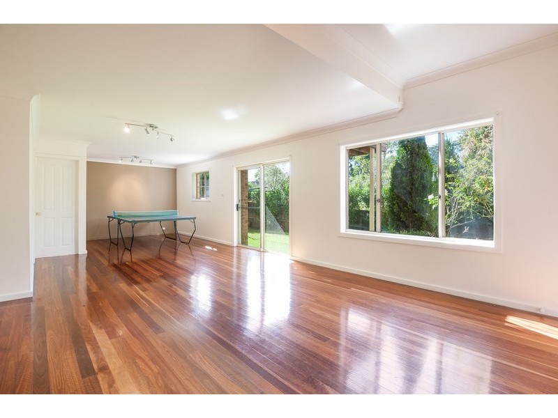 12 Norwich Close, Terrigal NSW 2260