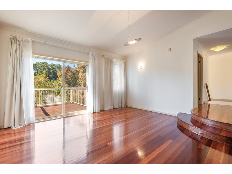 12 Norwich Close, Terrigal NSW 2260