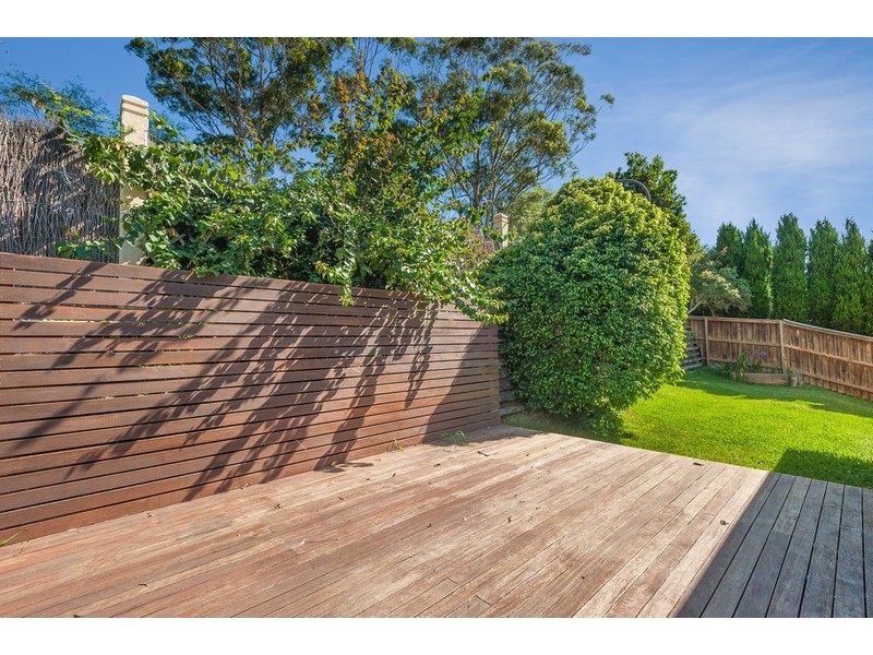 12 Norwich Close, Terrigal NSW 2260