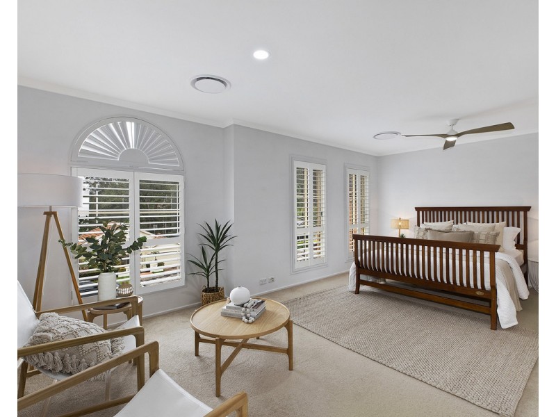 16 Thames Drive, Erina NSW 2250