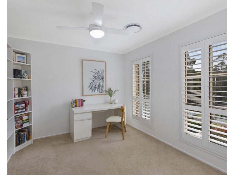 16 Thames Drive, Erina NSW 2250