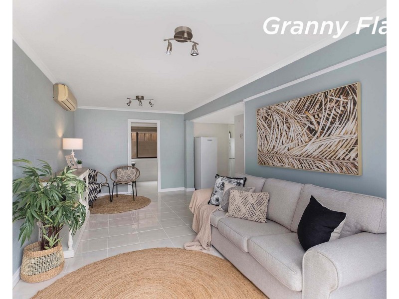 2 Hammersmith Road, Erina NSW 2250