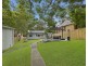 811 Pacific Highway, Niagara Park NSW 2250