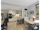 811 Pacific Highway, Niagara Park NSW 2250