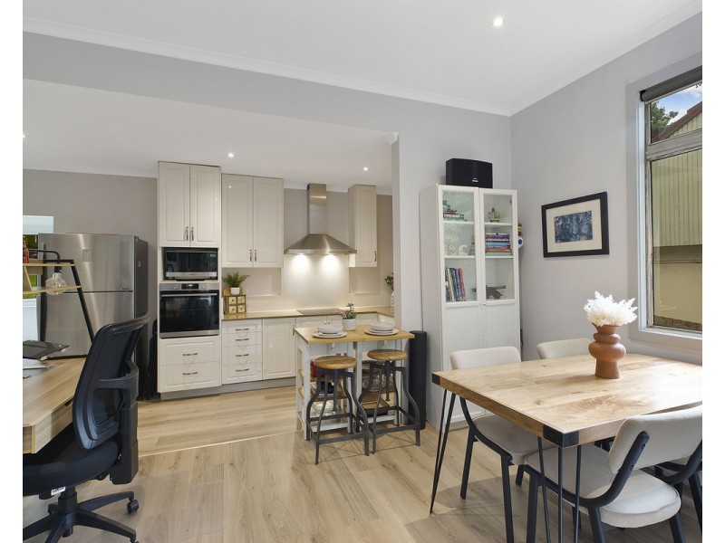 811 Pacific Highway, Niagara Park NSW 2250