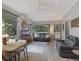 811 Pacific Highway, Niagara Park NSW 2250